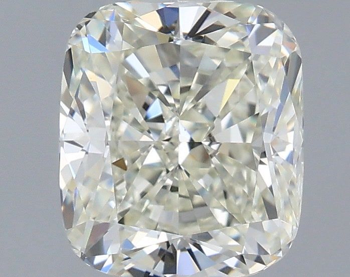 1.50 Carat