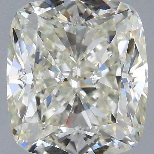 1.51 Carat