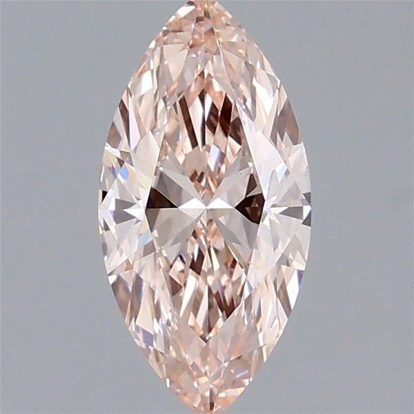 1.09 ct Marquise diamond