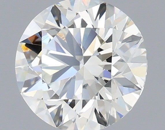 1.08 Carat