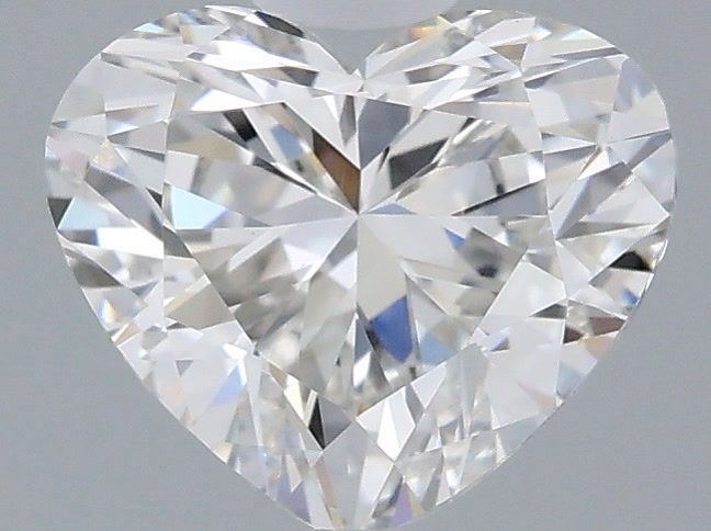 1.03 Carat