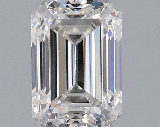 1.00 Carat