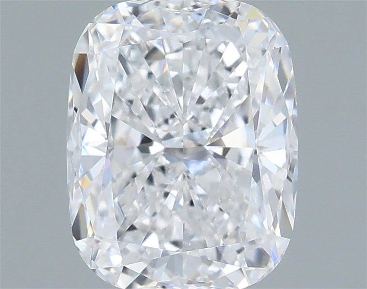1.59 Carat