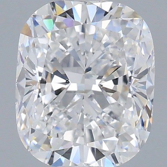 1.79 Carat
