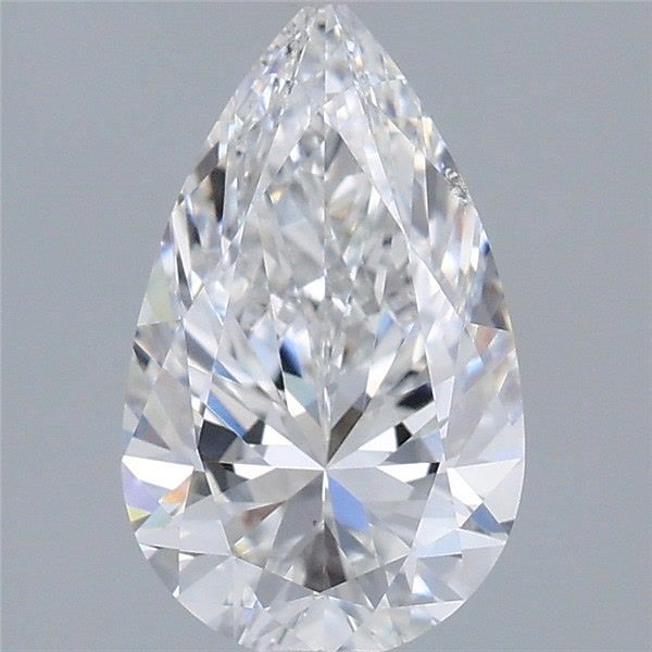 1.89 Carat