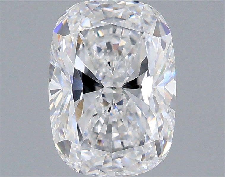 1.92 Carat