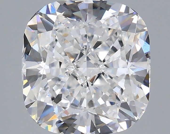 2.81 Carat