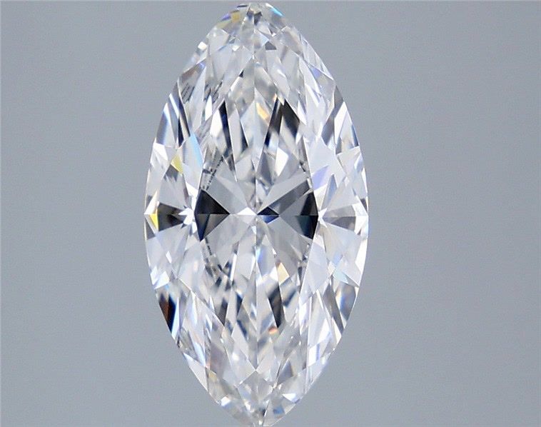 2.52 Carat