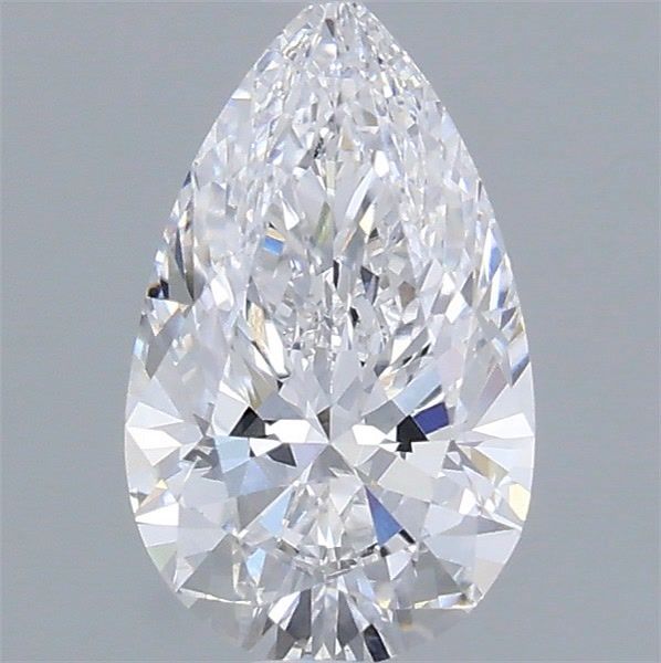 1.07 Carat