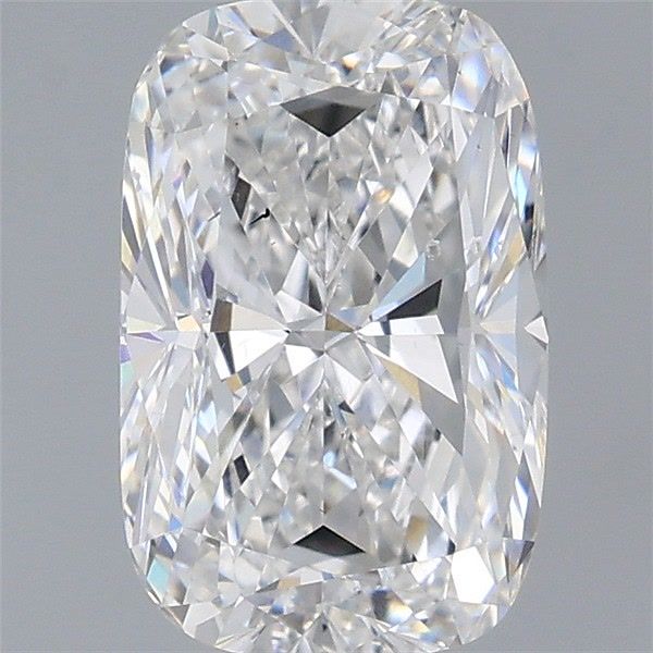 2.03 Carat
