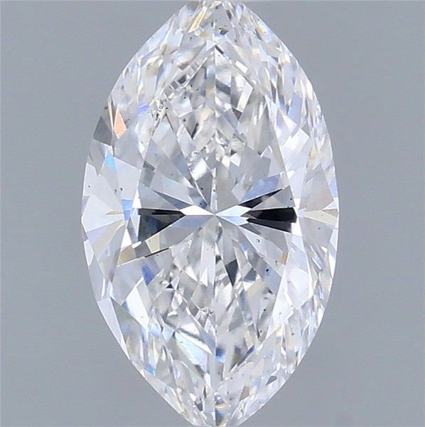 0.68 Carat