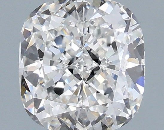 1.01 Carat