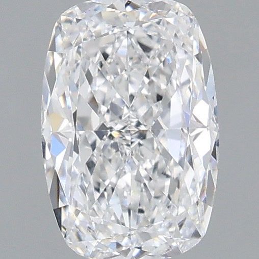 1.08 Carat