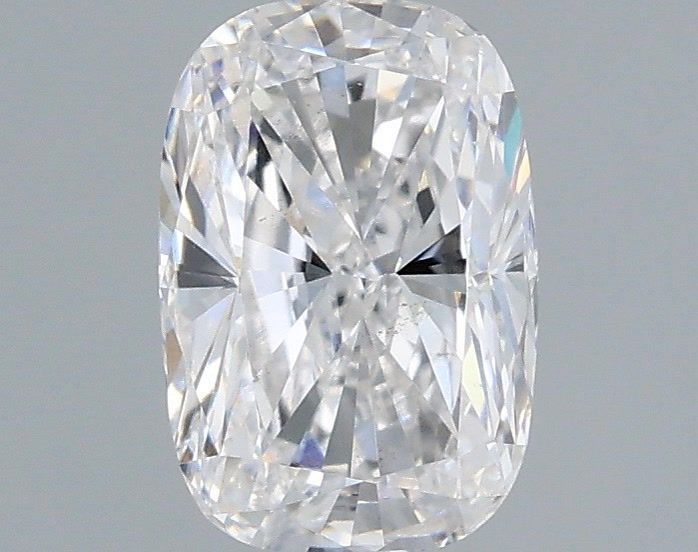 1.00 Carat