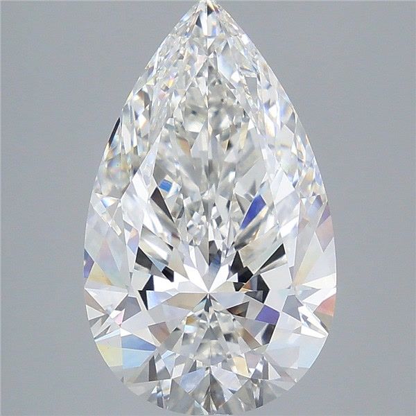 6.05 Carat