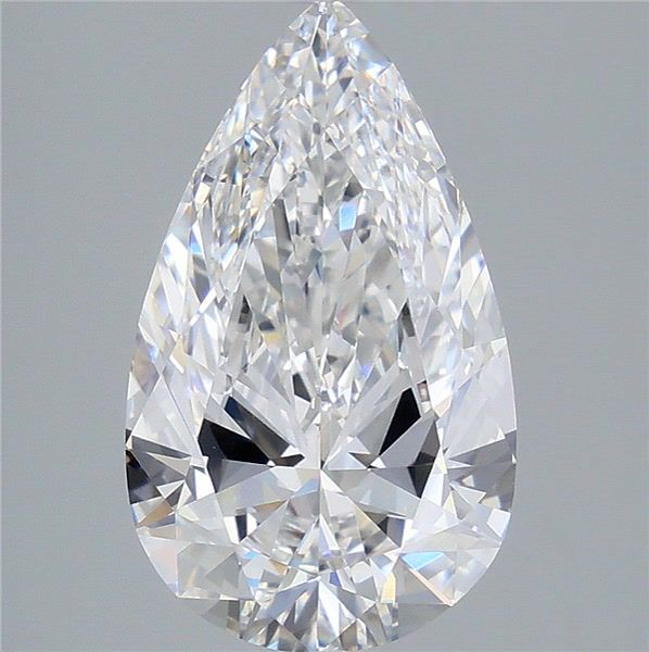 5.07 Carat