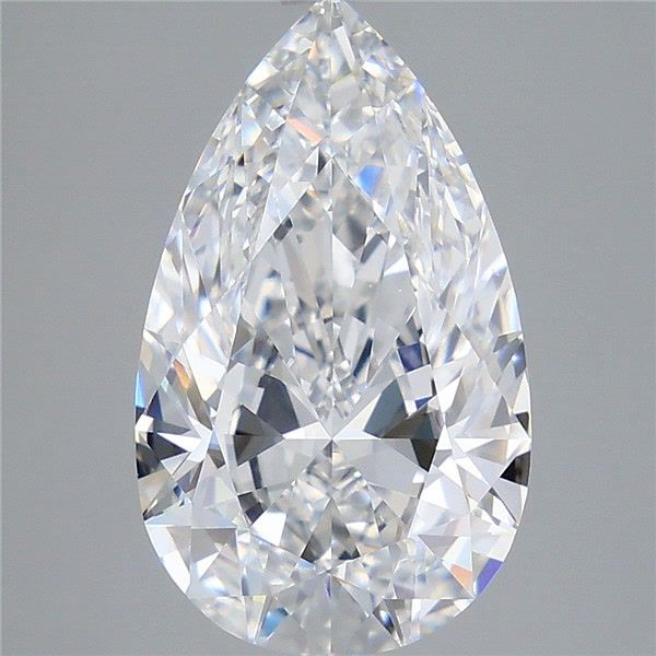 5.03 Carat