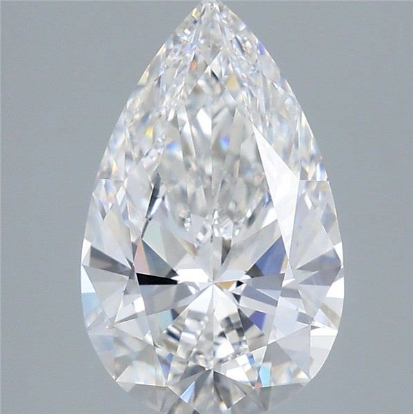 3.06 Carat