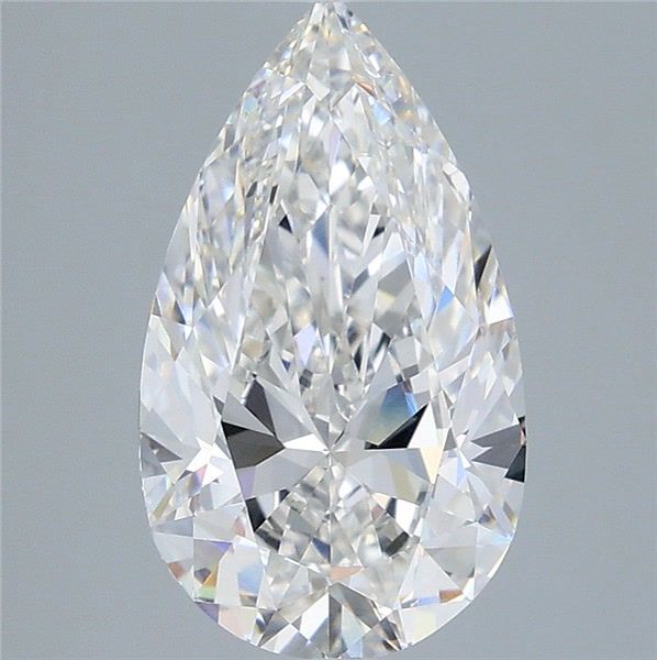 3.05 Carat