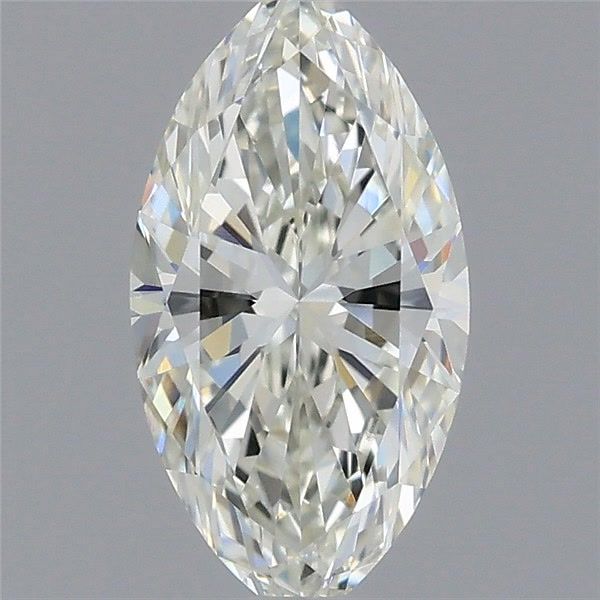 0.52 Carat