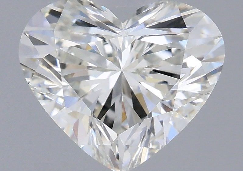 0.90 Carat
