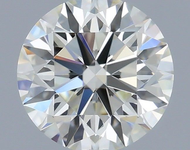 0.67 Carat