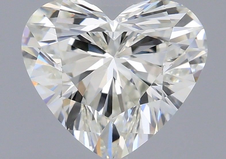 0.80 Carat