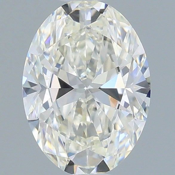 0.62 Carat