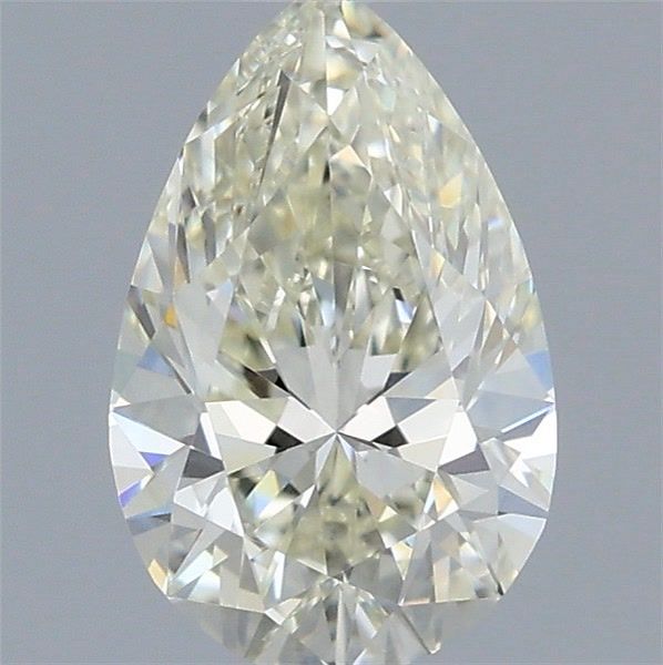 0.50 Carat