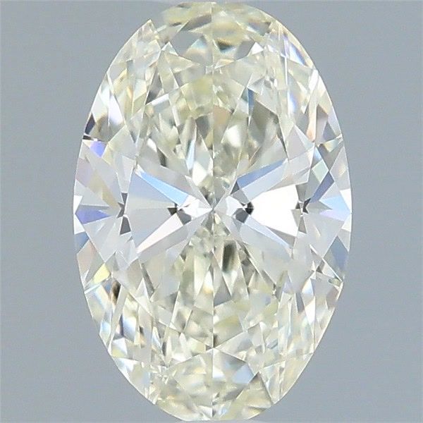 0.70 Carat