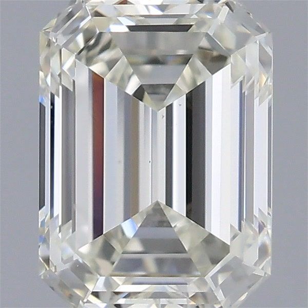 0.92 Carat