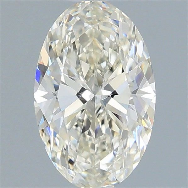 0.57 Carat