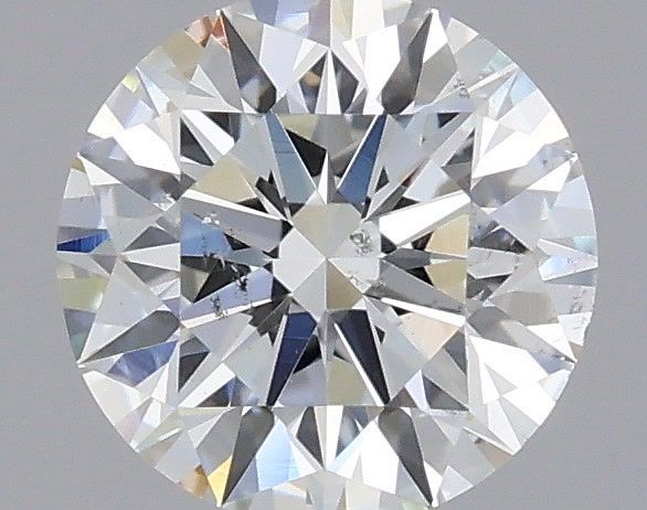 0.90 Carat