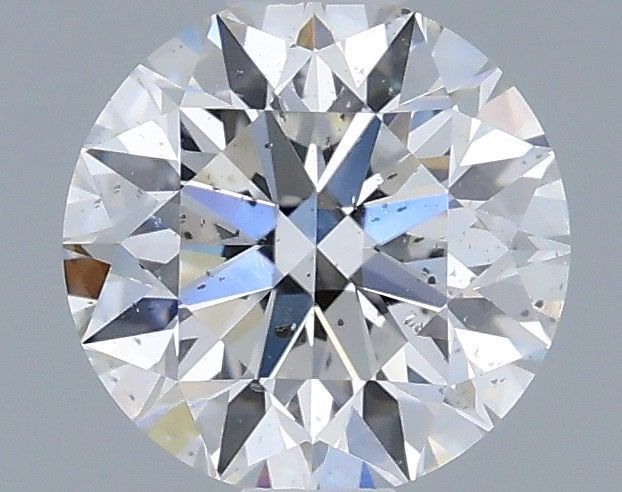 0.56 Carat