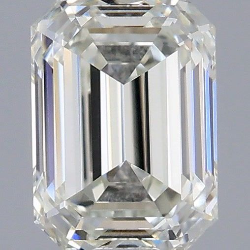 0.52 Carat