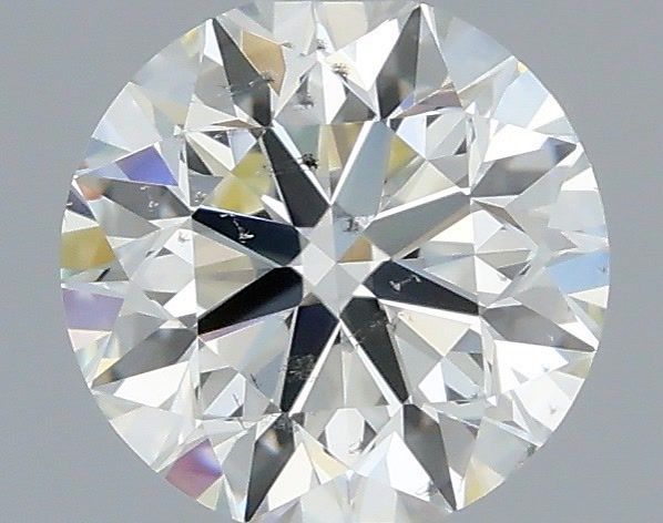 0.50 Carat