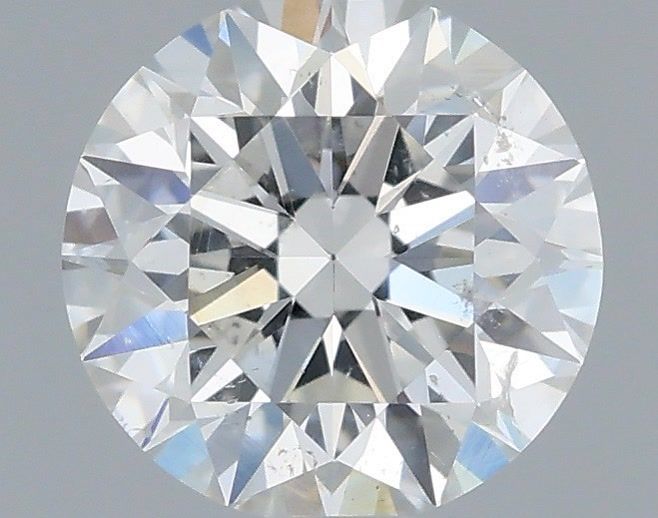 0.61 Carat