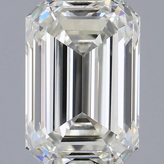 0.61 Carat