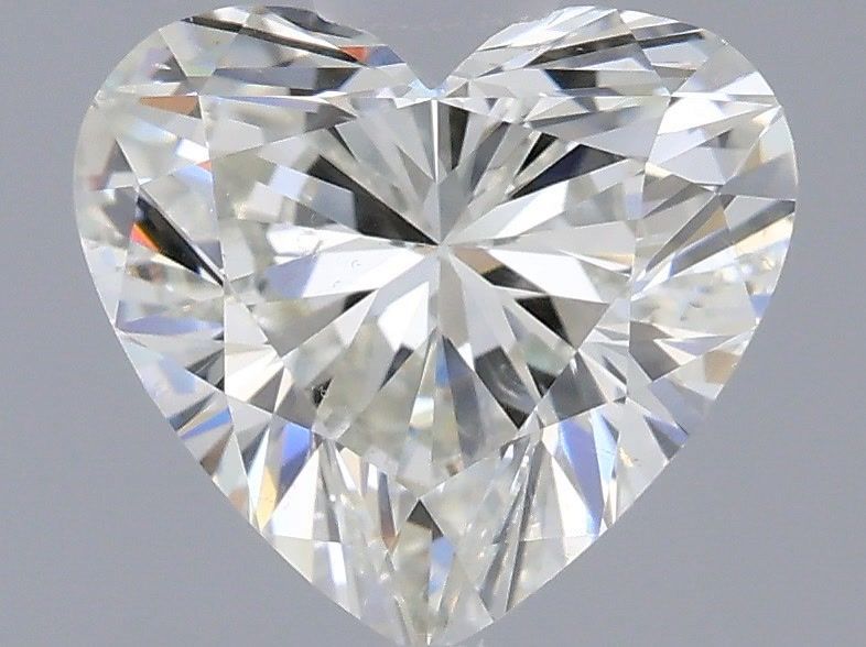 0.90 Carat