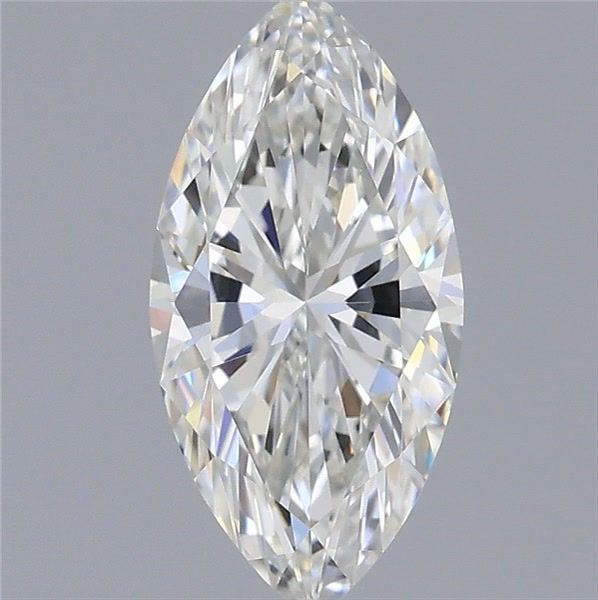 0.53 Carat