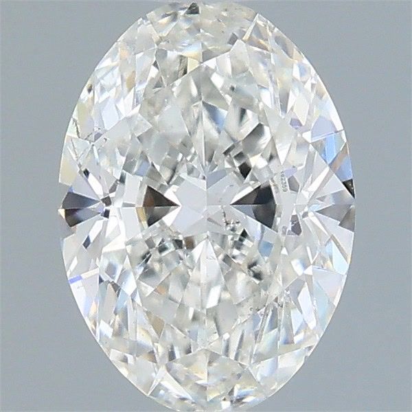 0.70 Carat