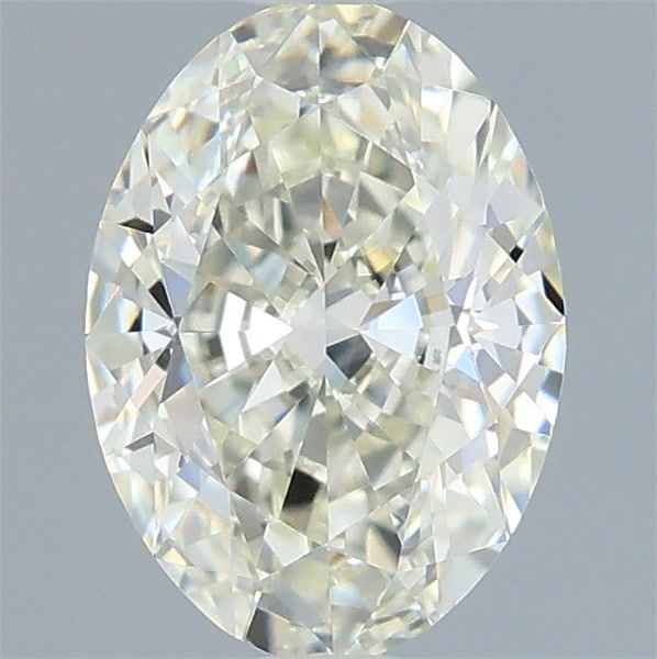 0.70 Carat