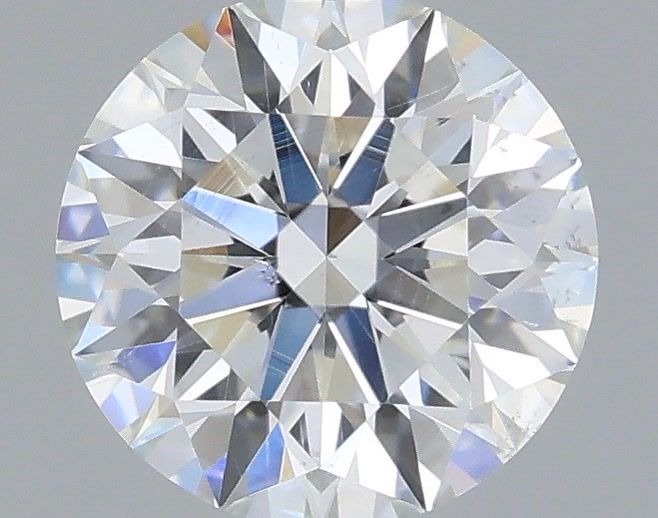 0.57 Carat