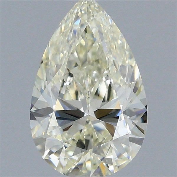 0.51 Carat