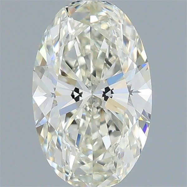 0.51 Carat