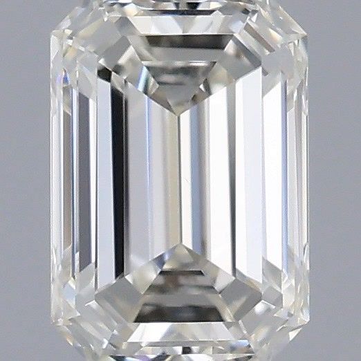 0.50 Carat