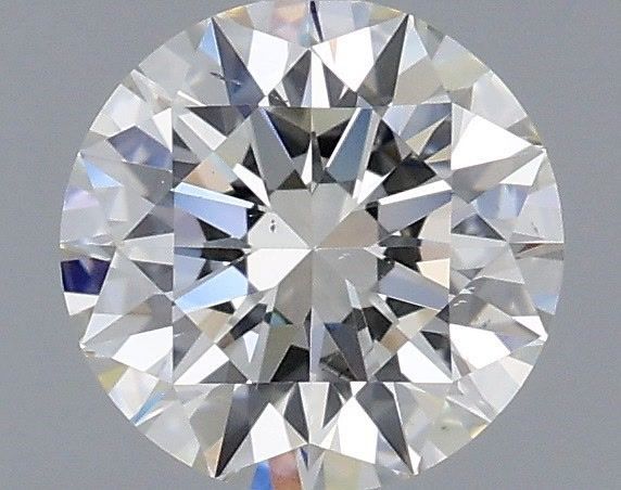 0.80 Carat