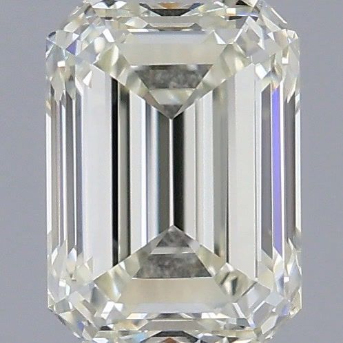 0.50 Carat