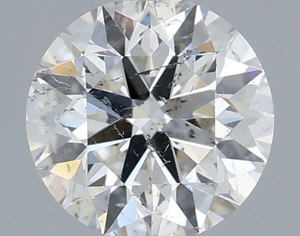 0.50 Carat