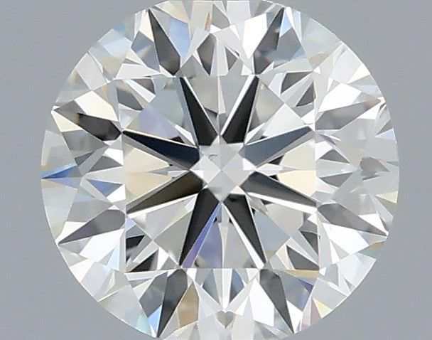 0.50 Carat
